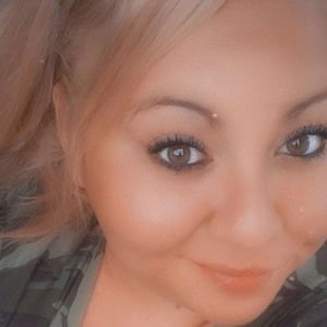 Meet your Posher, Joanna